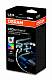 Светодиодные решения для тюнинга Osram LEDambient LEDINT202 Extension kit